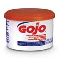 GOJO 14 oz Smooth Hand Cleaner